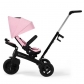 Продукт KinderKraft TWIPPER - Триколка  - 9 - BG Hlapeta